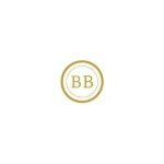 Beauty Beacon coupons and promo codes