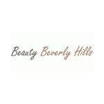 Beauty Beverly Hills coupons and promo codes