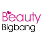 Beauty Big Bang coupons and promo codes