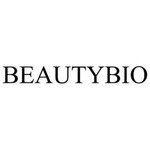 BeautyBio coupons and promo codes