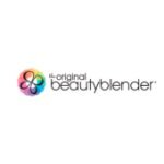 Beauty Blender coupons and promo codes