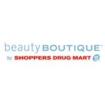 Beauty Boutique coupons and promo codes