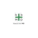 Beauty Box MD coupons and promo codes