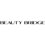 Beauty Bridge coupons and promo codes