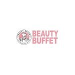 Beauty Buffet coupons and promo codes