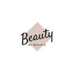 Beauty by Millie B coupons and promo codes