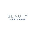 Beauty by POPSUGAR coupons and promo codes