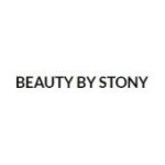 Beauty by Stony coupons and promo codes