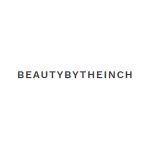 BeautyBytheinch coupons and promo codes