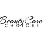 Beauty Care Choices coupons and promo codes