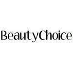 Beauty Choice coupons and promo codes