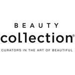 Beauty Collection coupons and promo codes
