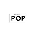 Beautycon POP coupons and promo codes