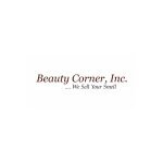 Beauty Corner Online coupons and promo codes