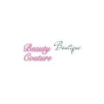Beauty Couture Boutique coupons and promo codes