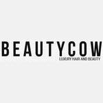 BeautyCow coupons and promo codes