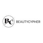 Beautycypher coupons and promo codes