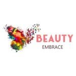 Beauty Embrace coupons and promo codes