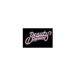 Beauty Emporium coupons and promo codes