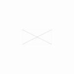 Beauty Encounter coupons and promo codes