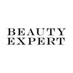 Beauty Expert coupons and promo codes
