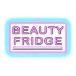 The Beauty Fridge Shop coupons and promo codes