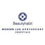 Beautyhabit coupons and promo codes