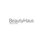 BeautyHaus coupons and promo codes