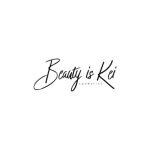 Beauty Is Kei coupons and promo codes