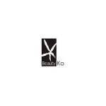 BeautyKO coupons and promo codes