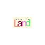 BeautyLand coupons and promo codes