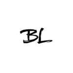 BeautyLynk coupons and promo codes