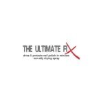 Ultimate Fix coupons and promo codes