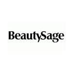 BeautySage coupons and promo codes
