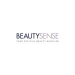 Beautysense.ca coupons and promo codes