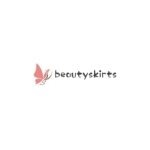 Beautyskirts coupons and promo codes