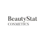BeautyStat Cosmetics coupons and promo codes
