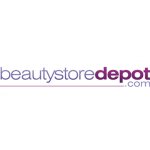 Beauty Store Depot coupons and promo codes