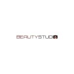 Beauty Studio coupons and promo codes