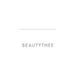 Beautythee coupons and promo codes