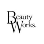 Beauty Works coupons and promo codes