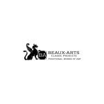 Beaux-Arts Classic Products coupons and promo codes