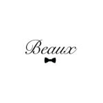 Beaux coupons and promo codes