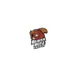 Beaver Buzz coupons and promo codes