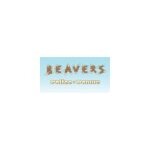 Beavers Coffee + Donuts coupons and promo codes