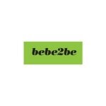 Bebe2be coupons and promo codes