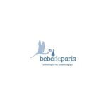 Bebedeparis.co.uk coupons and promo codes