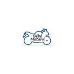 Bebemotard.com coupons and promo codes