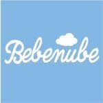 Bebenube coupons and promo codes