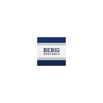 beBig coupons and promo codes